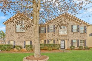 5047 Burberry Way, Atlanta, GA 30213 - MLS 7164057 - Coldwell Banker