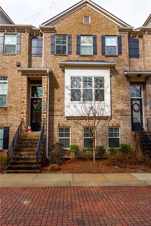 3713 Benton Ln, Chamblee, GA 30341 MLS 7167377 Coldwell Banker