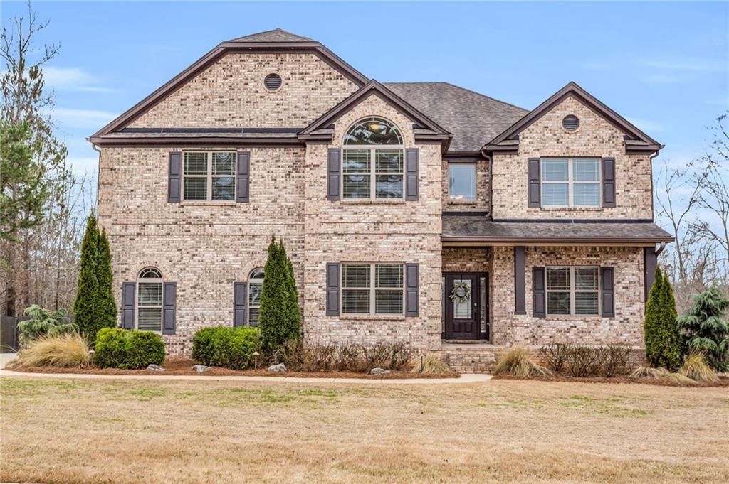 1143 Eagles Brooke Dr, Locust Grove, GA 30248 MLS 7168286 Coldwell