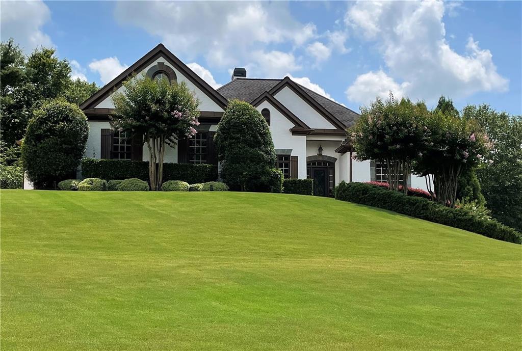 6349 Lights Ferry Rd, Flowery Branch, GA 30542 MLS 7168690 Coldwell