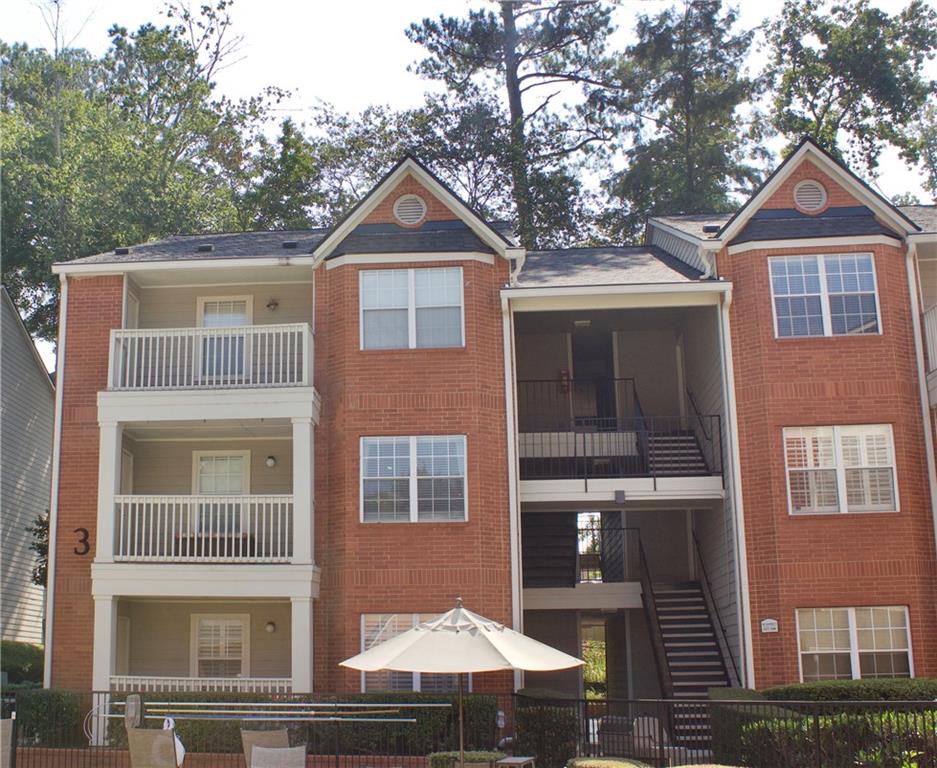 3080 Chastain Park Ct NE, Atlanta, GA 30342 MLS 7169089 Coldwell Banker