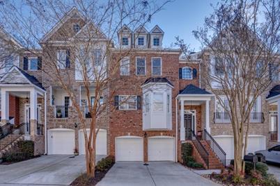 3053 Riverstone Trail, Atlanta, GA 30339 - Photo 1