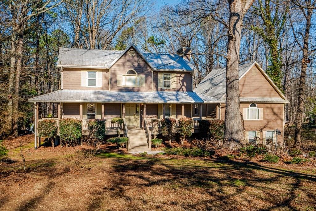 5017 W Chapel Hill Rd, Douglasville, GA 30135 MLS 7171896 Coldwell