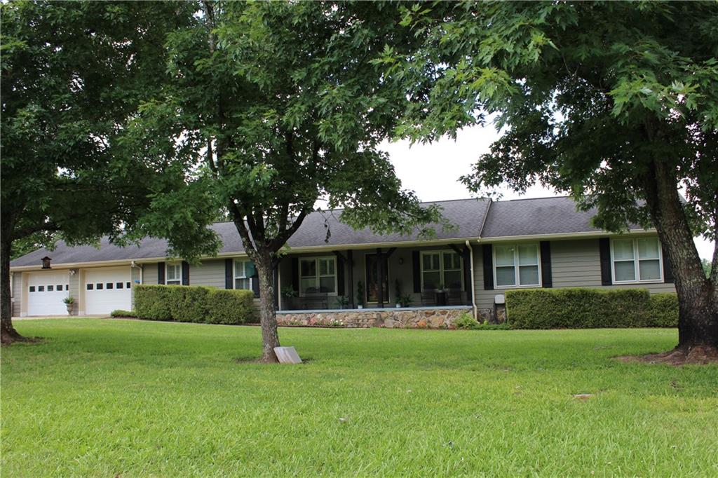 2940 Broadnax Mill Rd, Loganville, GA 30052 MLS 7172489 Coldwell Banker