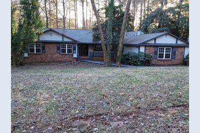 1767 Bear Cave, Lilburn, GA 30047 - Photo 1