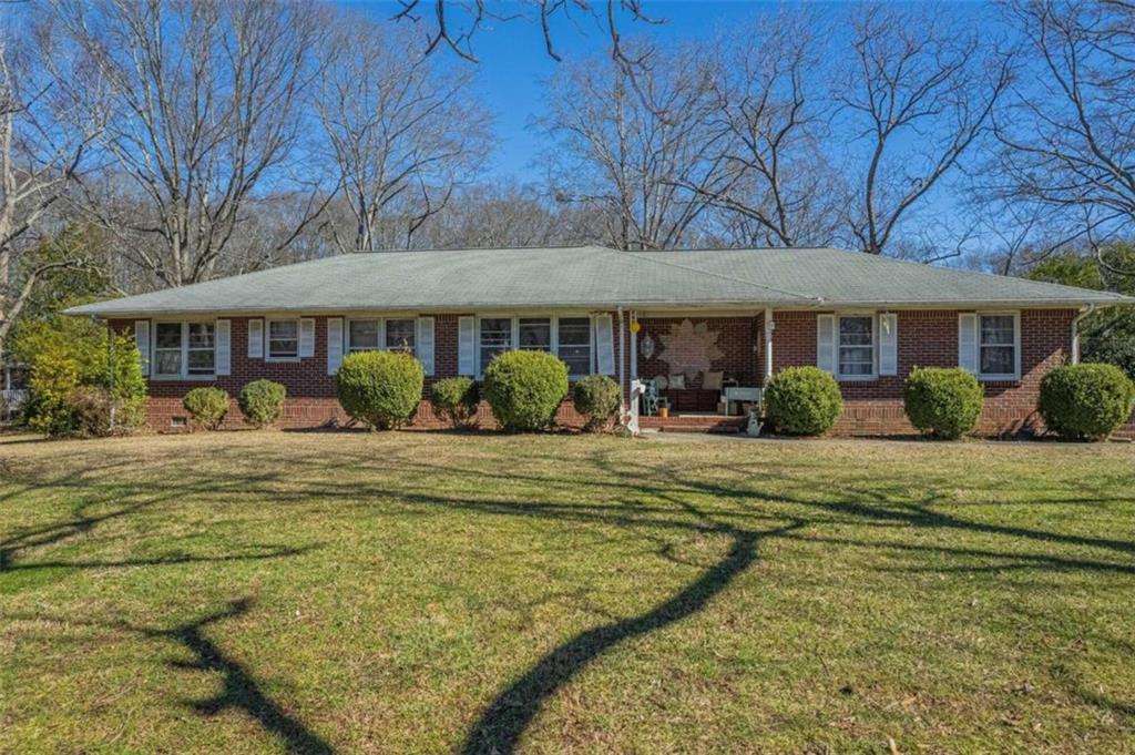 4284 Pecan St, Loganville, GA 30052 MLS 7173419 Coldwell Banker