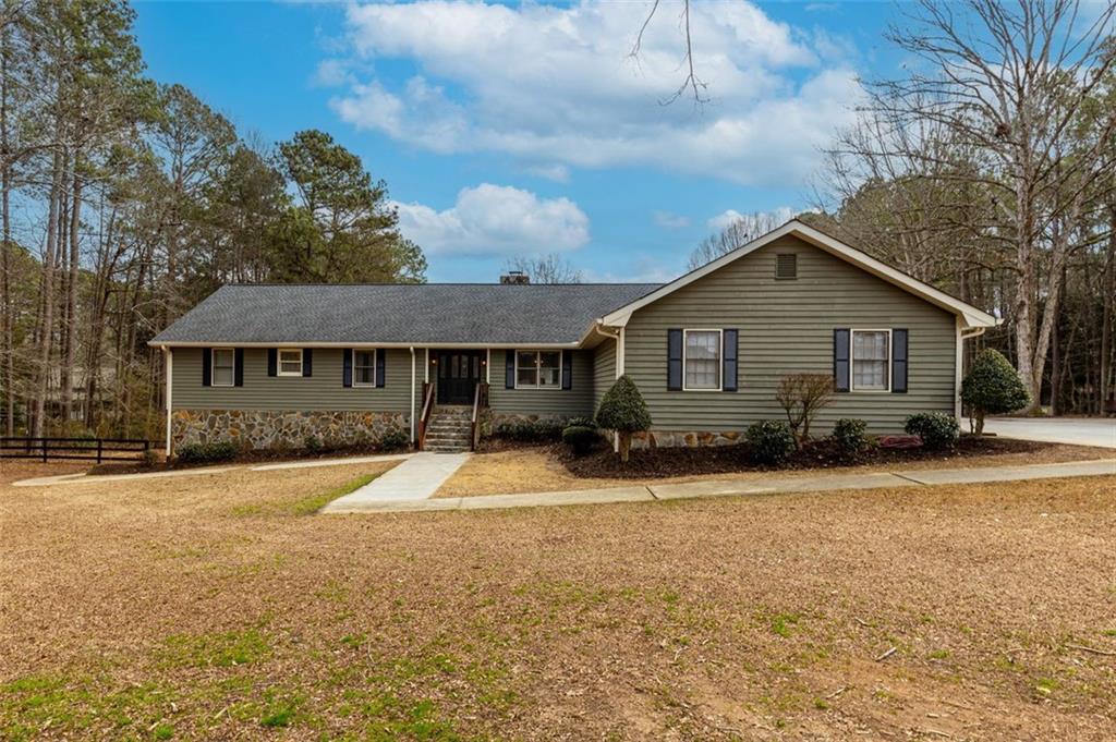 2683 Tribble Mill Rd, Lawrenceville, GA 30045 MLS 7173703 Coldwell