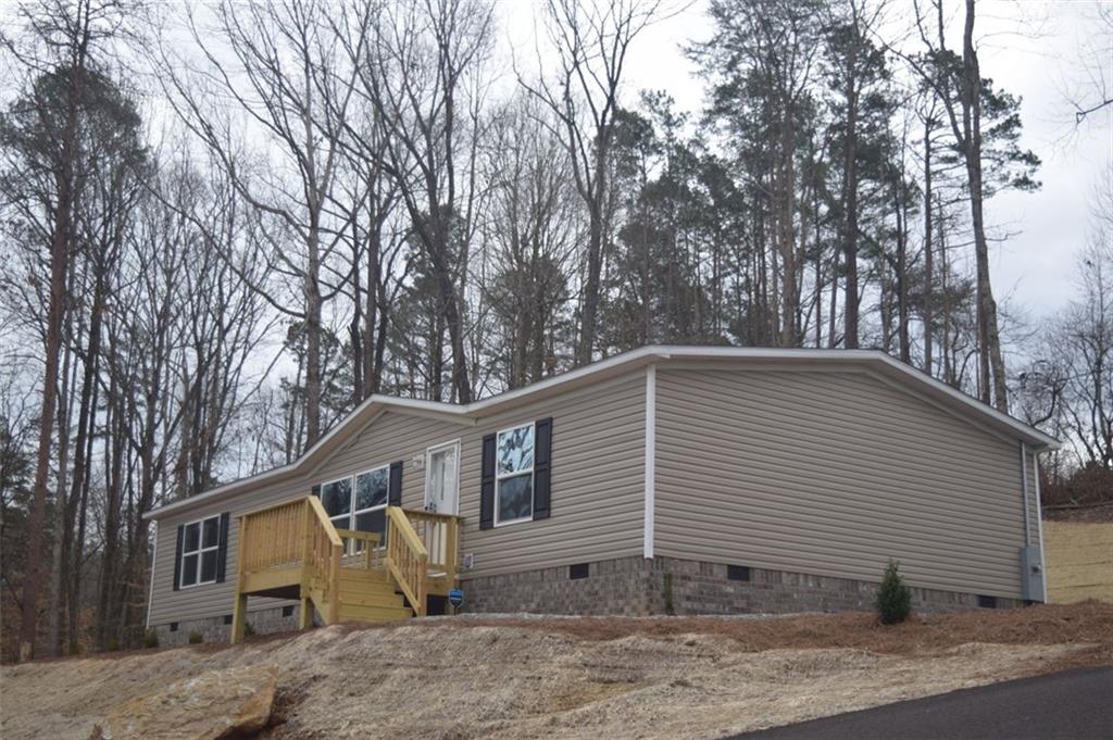 3235 Hidden Valley Rd, Gainesville, GA 30506 MLS 7174131 Coldwell