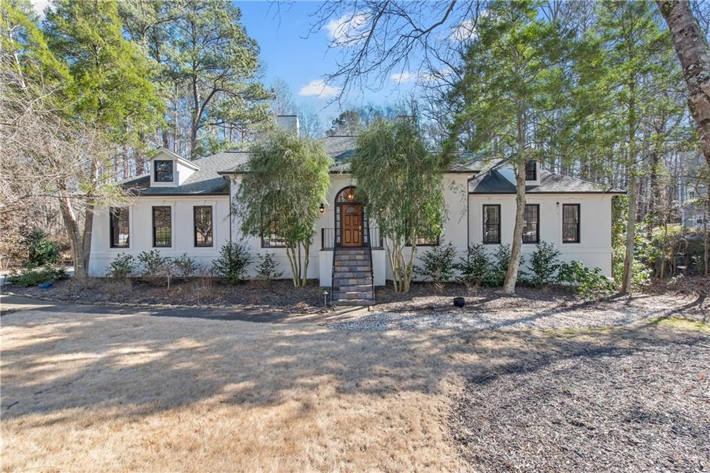 5465 Cameron Forest Pkwy, Alpharetta, GA 30022 MLS 7174447 Coldwell