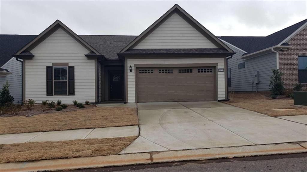 4831 Adler Ct, Braselton, GA 30548 MLS 7174682 Coldwell Banker