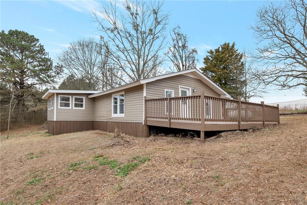 165 Lolly Bump Rd, Bowdon, GA 30108 MLS 7175186 Coldwell Banker