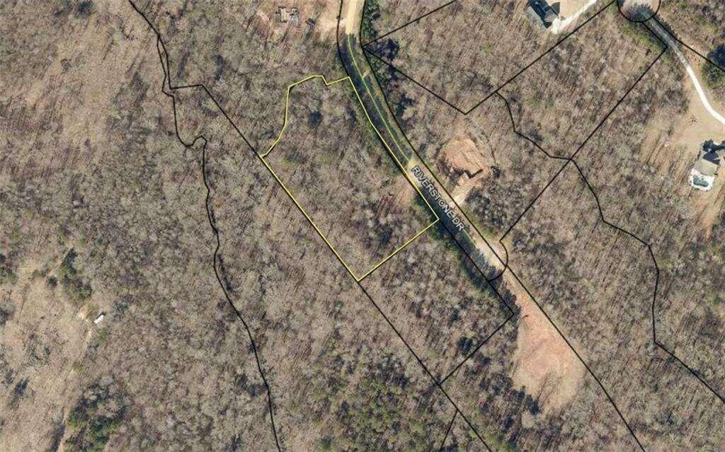 1071 Riverstone Dr, Social Circle, GA 30025 MLS 7175681 Coldwell Banker