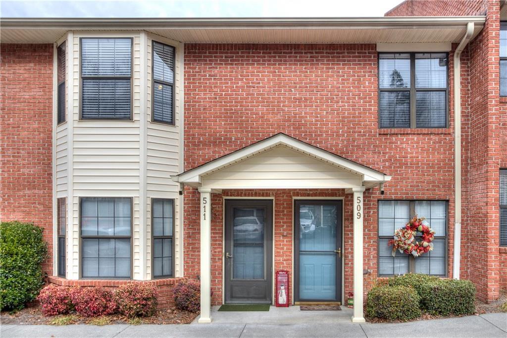 511 Mt Vernon Dr, Calhoun, GA 30701 MLS 7175717 Coldwell Banker