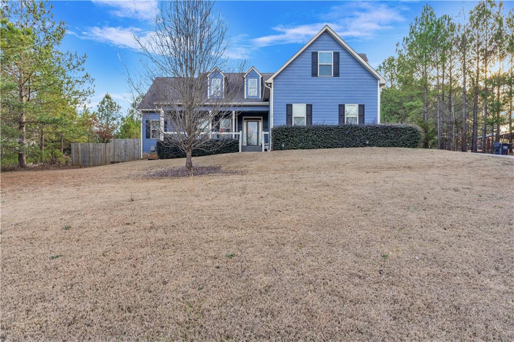 30 Wellsley Dr, Covington, GA 30014 MLS 7175980 Coldwell Banker