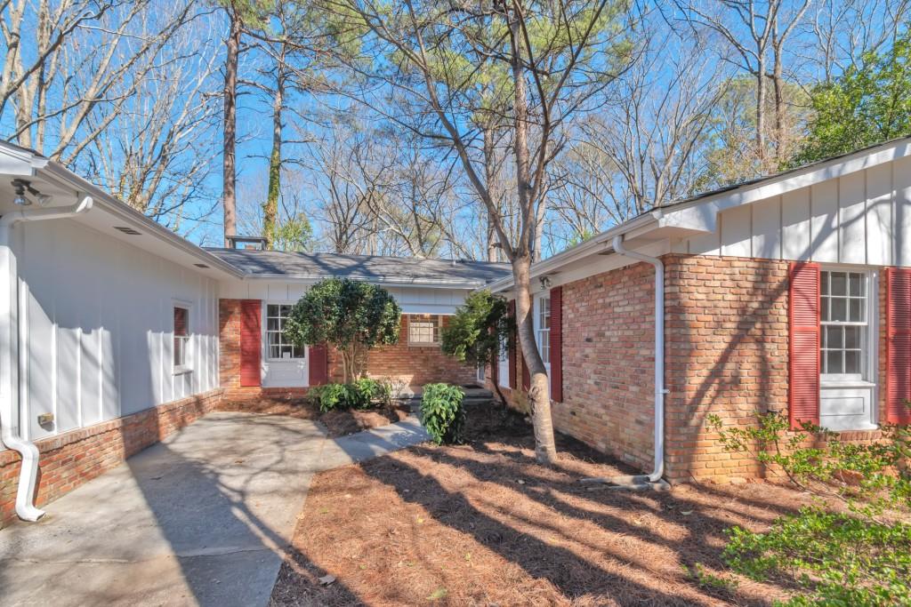 2493 Shallowford Rd, Atlanta, GA 30345 MLS 7177436 Coldwell Banker