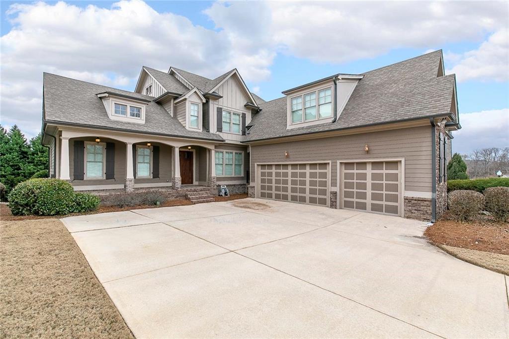 5421 Autumn Flame Dr, Braselton, GA 30517 MLS 7177562 Coldwell Banker