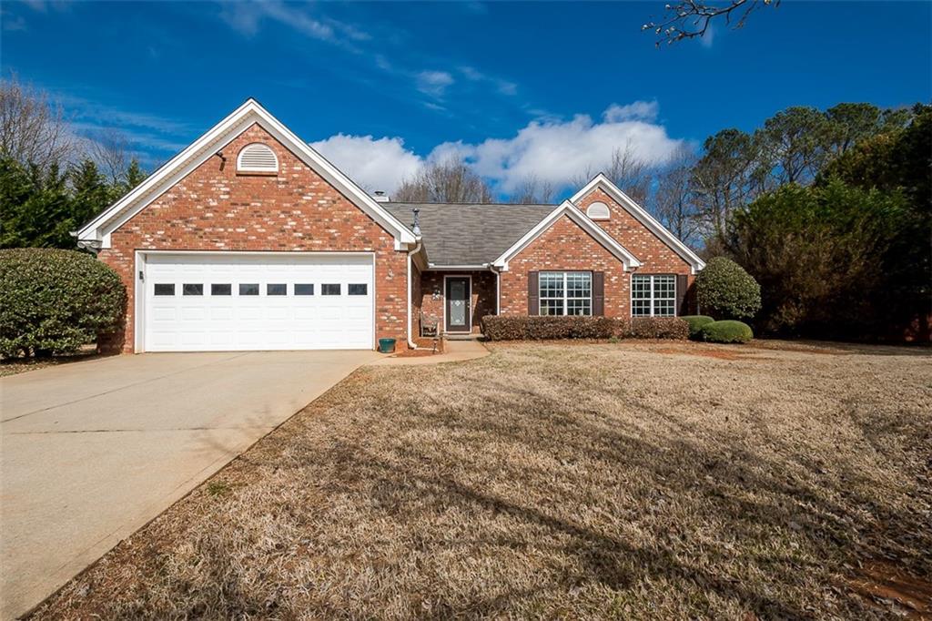 7085 Timberbrooke Dr, Gainesville, GA 30506 MLS 7177681 Coldwell Banker
