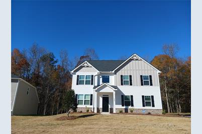 175 Grafton Street, Hampton, GA 30228 - Photo 1