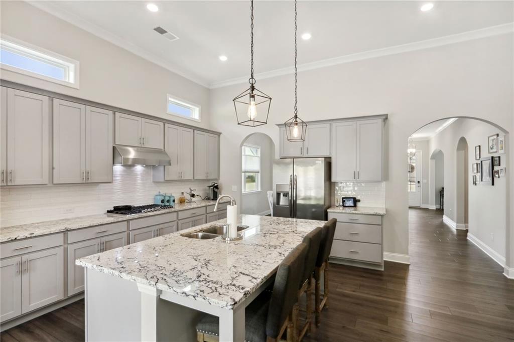 364 Parkside Meadow Dr SW, Marietta, GA 30064 MLS 7178502 Coldwell