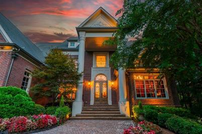 4326 Oglethorpe Loop, Acworth, GA 30101 - Photo 1