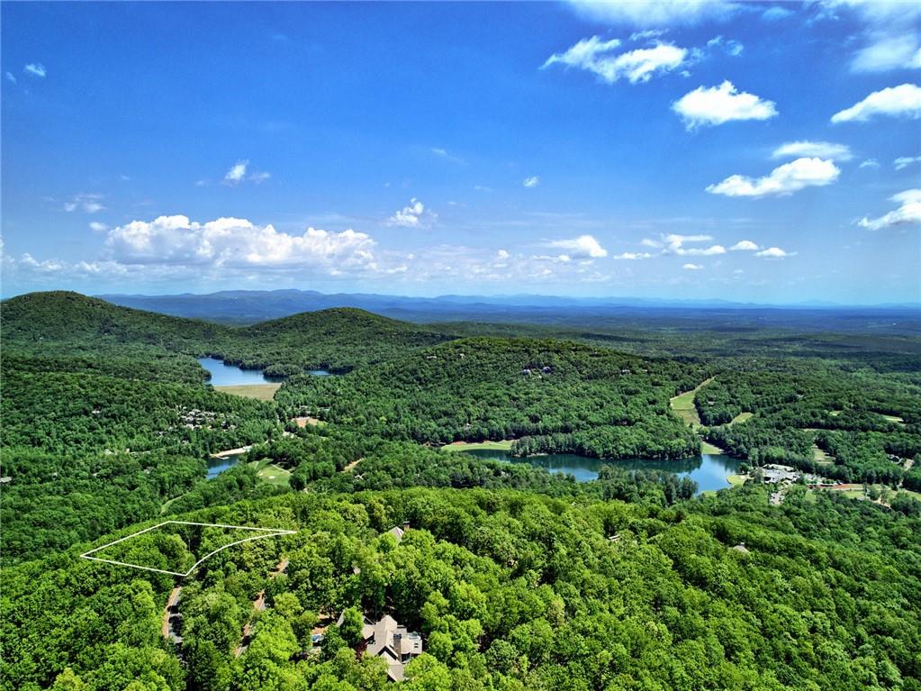 8256 Cox Mountain Dr, Big Canoe, GA 30143 MLS 7179076 Coldwell Banker