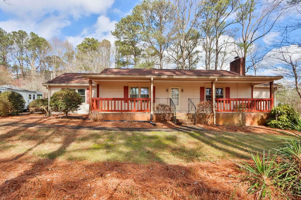 369 Taylor Rd, Suwanee, GA 30024 MLS 7179158 Coldwell Banker