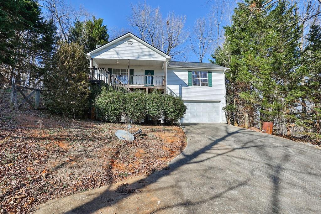 6020 Lakeside Ct, Gainesville, GA 30506 MLS 7179591 Coldwell Banker