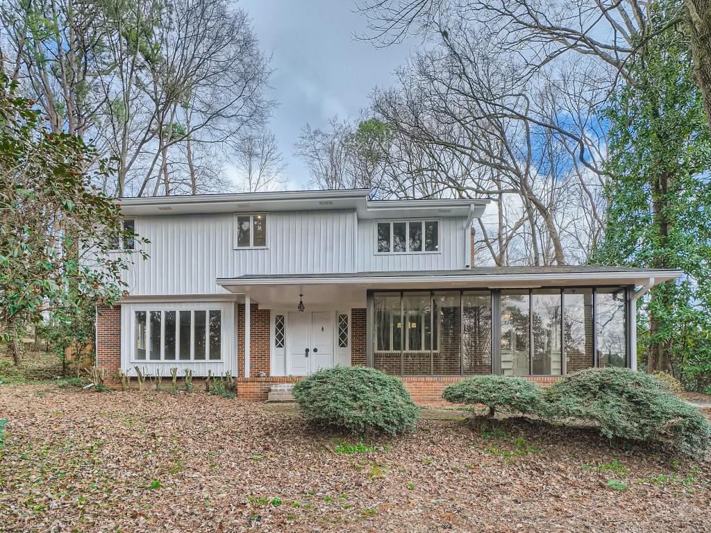 3602 Midvale Rd, Tucker, GA 30084 MLS 7179930 Coldwell Banker