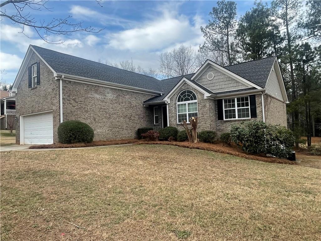 108 Bristol Woods Dr, Athens, GA 30606 - MLS 7180119 - Coldwell Banker