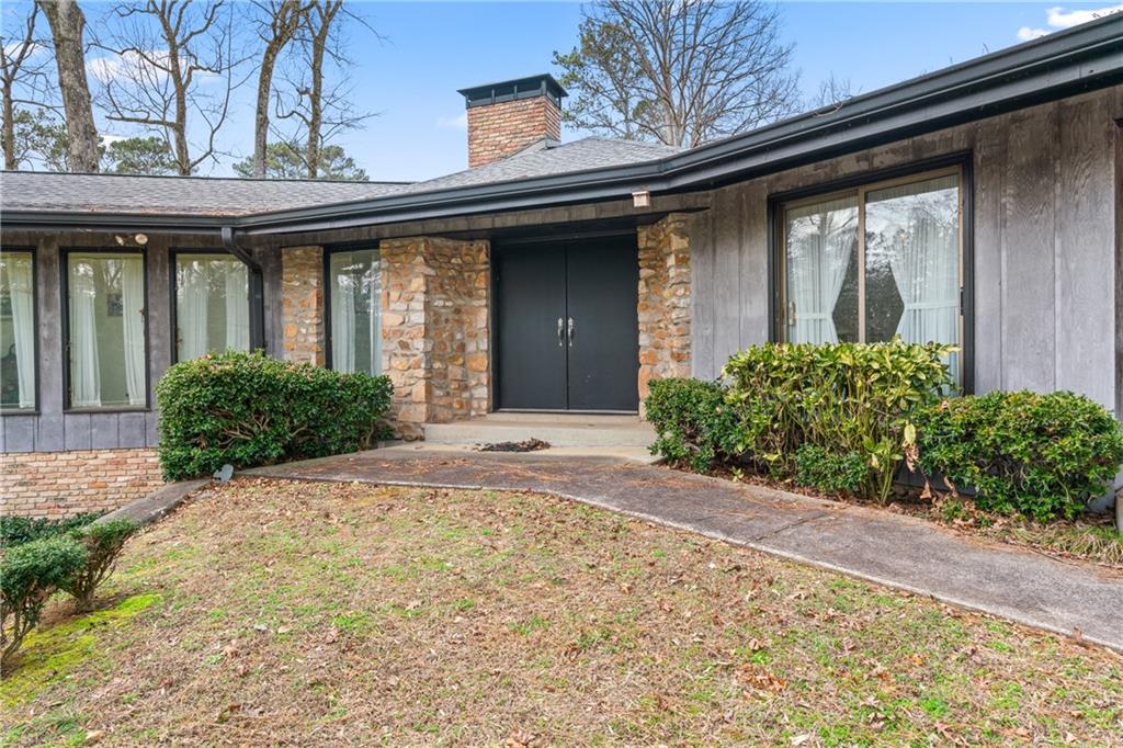 4574 Bogie Rd, Duluth, GA 30096 MLS 7181287 Coldwell Banker