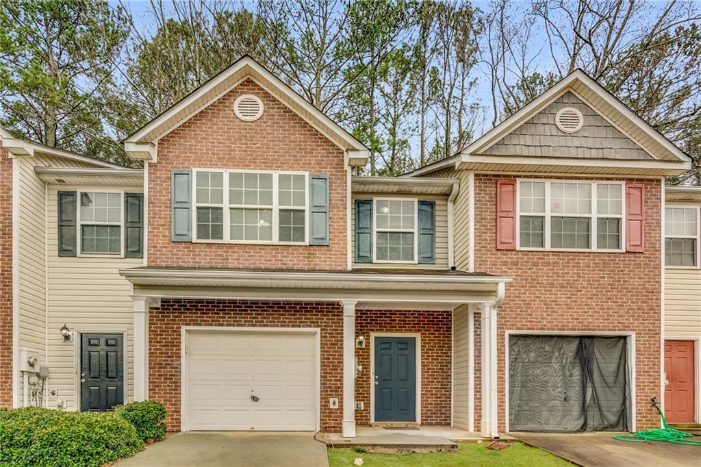 553 Maggie Ln, Jonesboro, GA 30238 MLS 7182026 Coldwell Banker