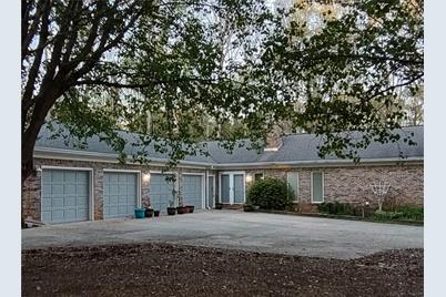 2049 Stroud Road, Jackson, GA 30233 - Photo 1