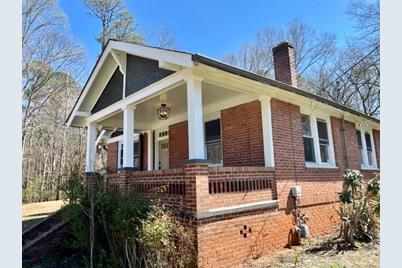 3 Seventh Street, Gainesville, GA 30504 - Photo 1