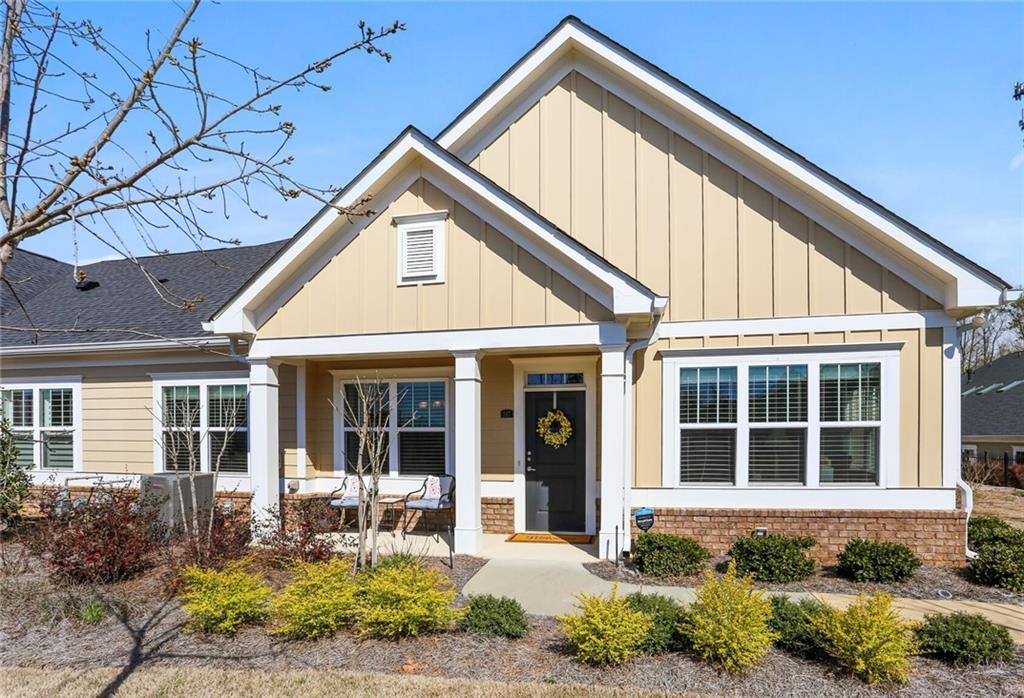 347 Cherokee Station Cir, Woodstock, GA 30188 MLS 7186118 Coldwell