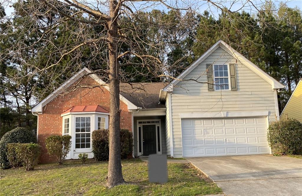 5522 Somer Mill Rd, Douglasville, GA 30134 MLS 7188029 Coldwell Banker