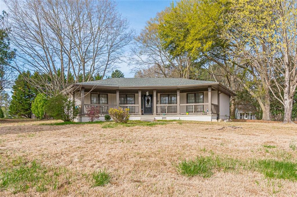 1360 New Hope Rd, Lawrenceville, GA 30045 MLS 7188116 Coldwell Banker