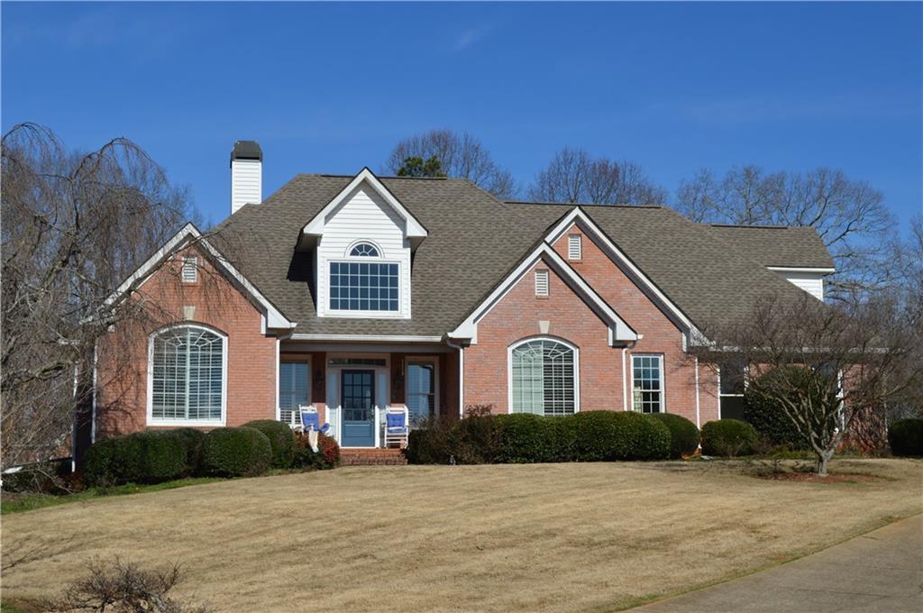 5282 Franklin Goldmine Rd, Cumming, GA 30028 MLS 7188512 Coldwell