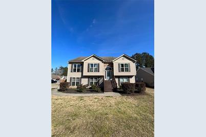 1517 Blakewood Trail, Bethlehem, GA 30620 - Photo 1