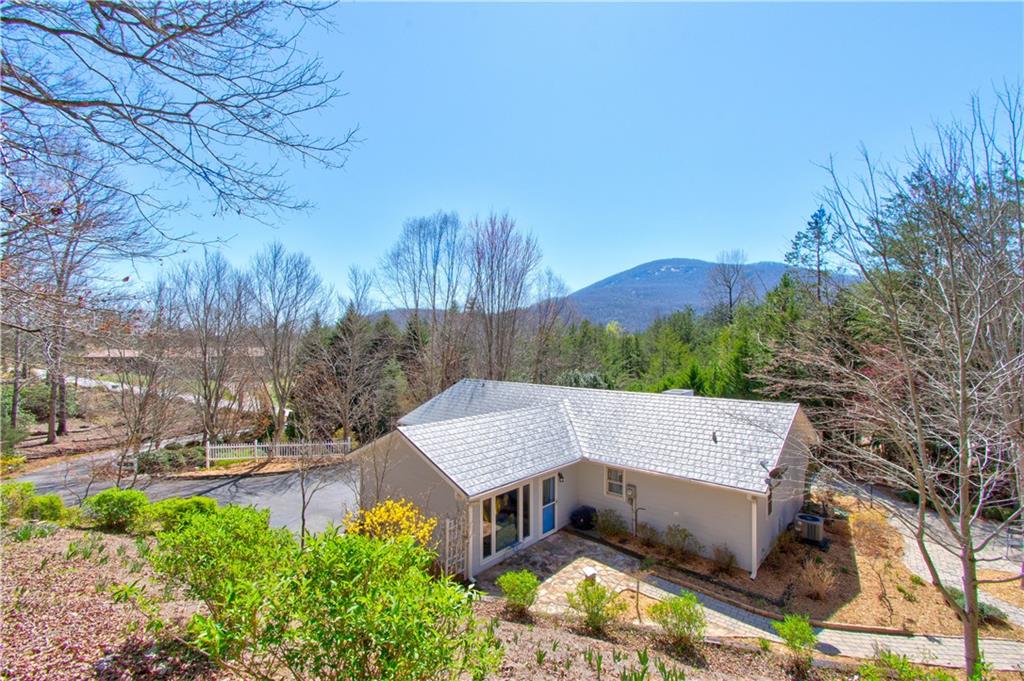 185 Starlight Dr, Sautee Nacoochee, GA 30571 MLS 7194000 Coldwell