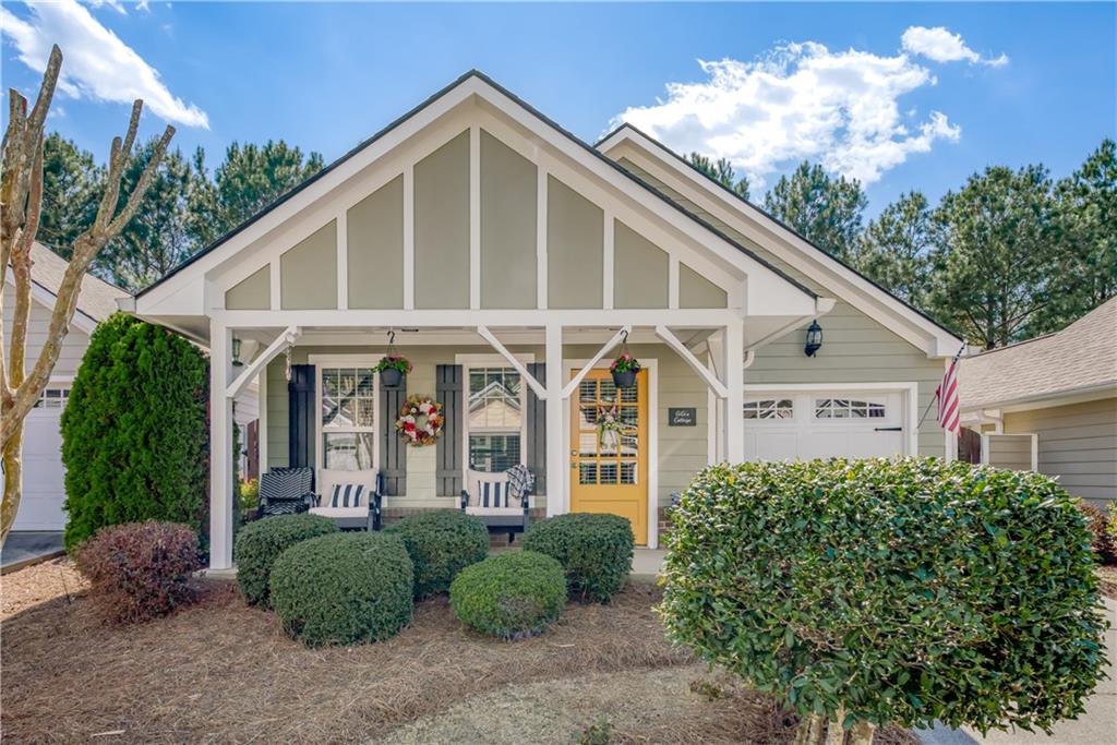 137 Jaime Dr, Canton, GA 30114 MLS 7194567 Coldwell Banker