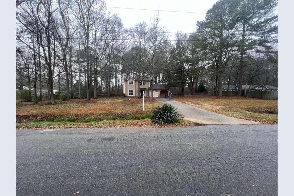 4725 Rock Springs Ct, Loganville, GA 30052 MLS 7195034 Coldwell Banker