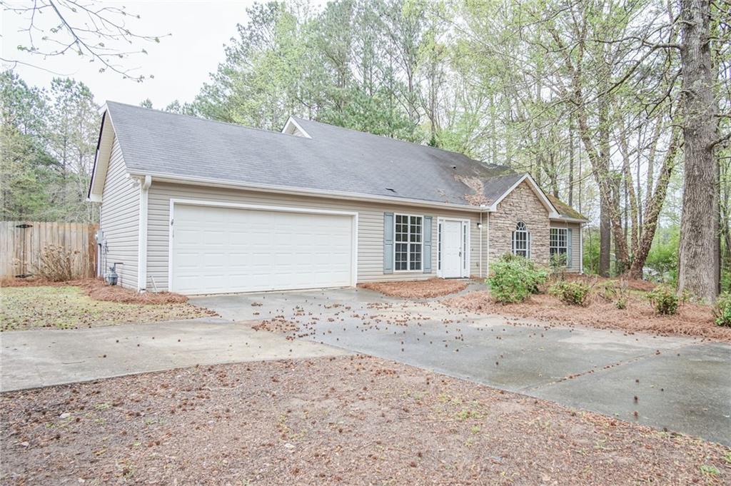 449 Camp Lake Rd, Monroe, GA 30655 MLS 7197069 Coldwell Banker