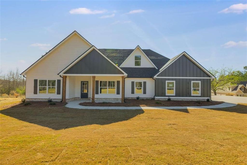 551 Sandhill Hulett Rd, Villa Rica, GA 30180 MLS 7197703 Coldwell