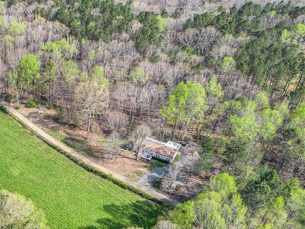 439 Land Rd, Canton, GA 30114 MLS 7197919 Coldwell Banker