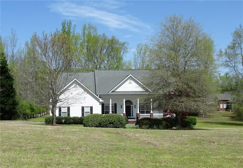 30 Reserve Dr, Covington, GA 30014 MLS 7197954 Coldwell Banker