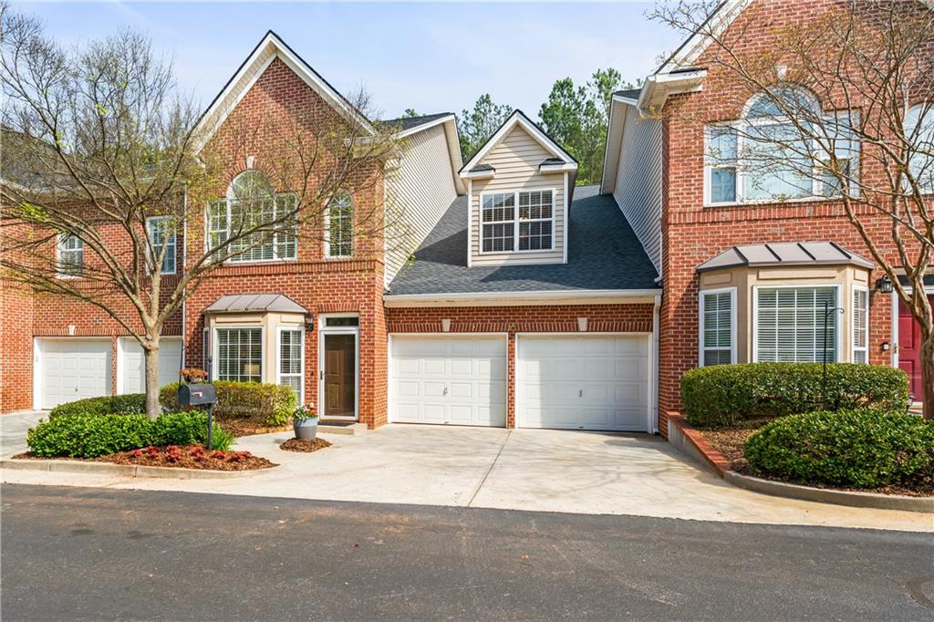 9004 Lexington Dr, Roswell, GA 30075 MLS 7198736 Coldwell Banker