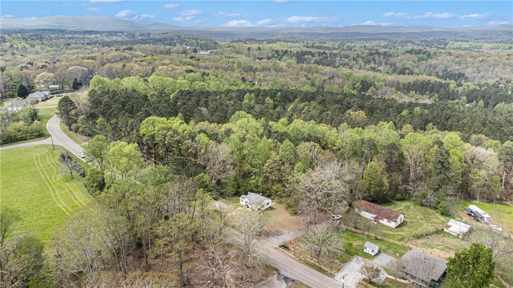 4099 Land Rd, Ball Ground, GA 30107 MLS 7198882 Coldwell Banker