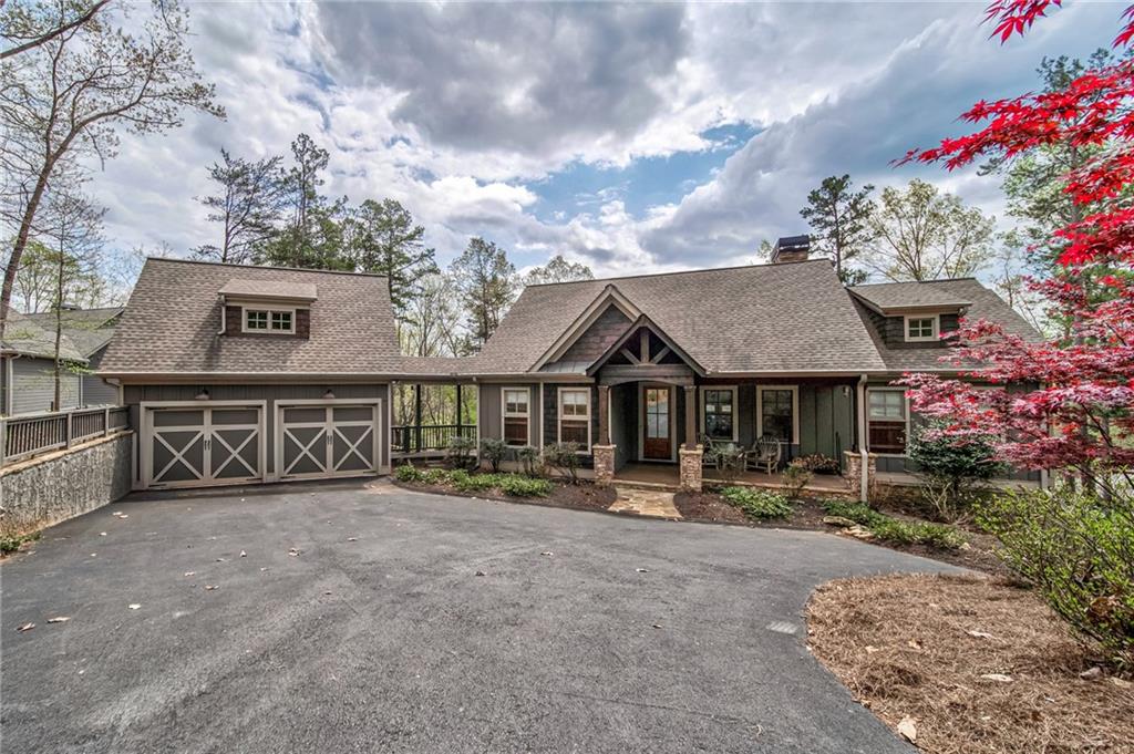 1007 Summit Dr, Marble Hill, GA 30148 MLS 7199807 Coldwell Banker