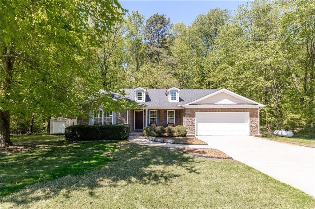 372 Millertown Rd, Temple, GA 30179 MLS 7201763 Coldwell Banker