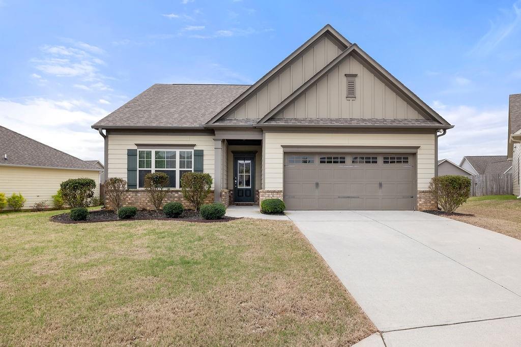 4631 Summer View Dr, Gainesville, GA 30504 MLS 7202548 Coldwell Banker